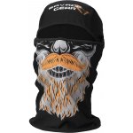 Savage Gear Kukla Beard Balaclava – Zboží Mobilmania