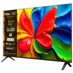 TCL 32S4K – Sleviste.cz