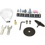 Geko G03142 – Zboží Mobilmania