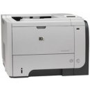 HP LaserJet Pro P3015d CE526A