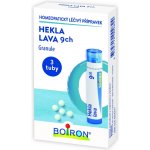 HEKLA LAVA POR 9CH GRA 3X4G – Sleviste.cz
