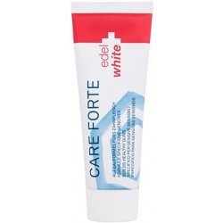 Edel+White zubní pasta Gum Care Forte 75 ml