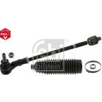 Příčné táhlo řízení FEBI BILSTEIN 44346