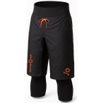 Elements Paddle shorts – Sleviste.cz