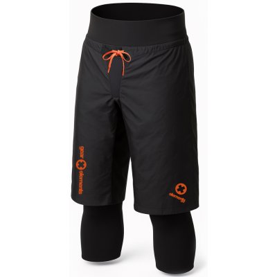 Elements Paddle shorts – Sleviste.cz