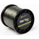 RidgeMonkey RM-TEC Mono Green 1200 m 0,42 mm 18 lbs