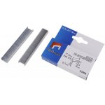 Spony 6mm 1000ks/box – Hledejceny.cz