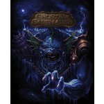 D&D 5th Edition Ghosts of Saltmarsh Limited Edition – Hledejceny.cz