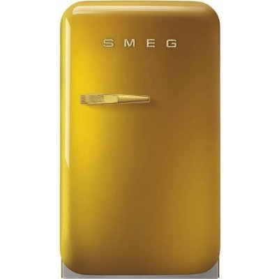 SMEG FAB5RDGO5