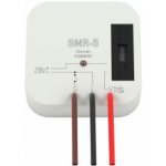 ELKO-Ep SMR-S Základní stmívač pod vypínač do KP68 3 vodič, triak /230V – Hledejceny.cz