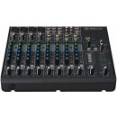 Mackie 1202 VLZ4