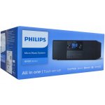 Philips TAM6805/10 – Zboží Živě