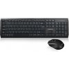 Set myš a klávesnice Modecom MC-7200 MK-MC-7200-100-CZ-SK