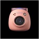 FUJIFILM Instax Pal – Zboží Živě