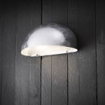 Nordlux 21651031 – Zboží Mobilmania