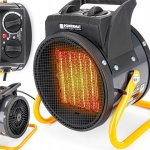 POWERMAT PM-NAG-2.5EN 2,5kW – Zbozi.Blesk.cz