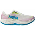 Hoka Rincon 4 1155131-fnk – Sleviste.cz