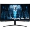 Monitor Samsung Odyssey Neo G8 S32BG850NU