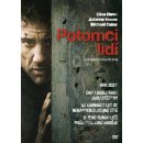 Film Potomci lidí DVD