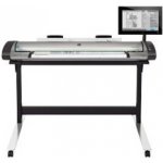 HP Designjet SD Pro 44 – Zbozi.Blesk.cz