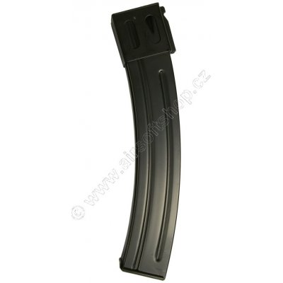 STAR zásobník PPSh 560 ran – Hledejceny.cz