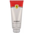 Ferrari Scuderia sprchový gel 400 ml