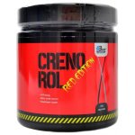 Body Nutrition CRENOROL 250 kapslí – Hledejceny.cz