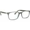 Persol PO3189V 1196