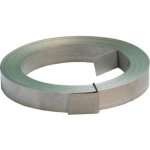 MOTEX PASKA - páska šíře 5 mm, páska 10 m – Sleviste.cz