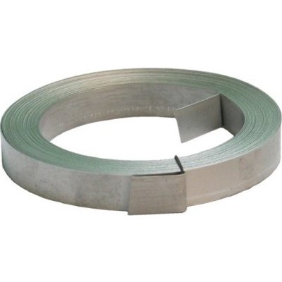 MOTEX PASKA - páska šíře 5 mm, páska 10 m – Sleviste.cz