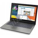 Lenovo IdeaPad 330 81FK0055CK