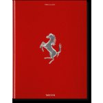 Ferrari - Pino Allievi – Zbozi.Blesk.cz