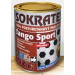 Sokrates Tango Sport 10 kg polomat