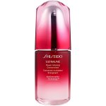 Shiseido Ultimune Power Infusing Concentrate 50 ml – Zbozi.Blesk.cz