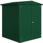 Biohort Europa 2 172 x 156 cm tmavě zelená – Hledejceny.cz