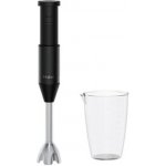 Haier HHB5B2 011 – Zboží Mobilmania