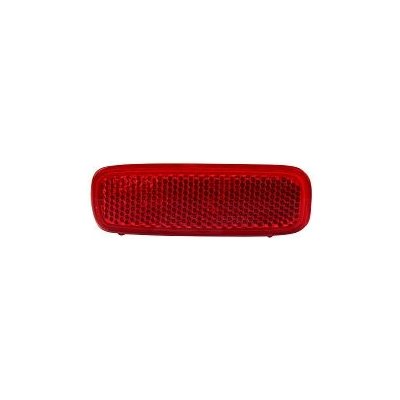 Levá zadní odrazka CITROËN JUMPY |2007-2016| ORIGINÁL | 5901532868234 – Hledejceny.cz