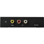 StarTech HD2VID2 – Sleviste.cz