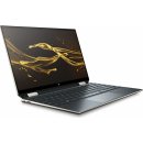 HP Spectre x360 13-aw0104 8UK94EA