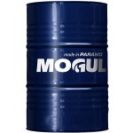 Mogul TB 46 180 kg – Zboží Mobilmania