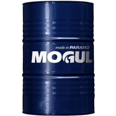 Mogul TB 46 180 kg – Zboží Mobilmania