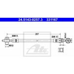 HJS 82 42 4276 – Hledejceny.cz