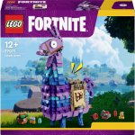 LEGO® Fortnite 77071 Supply Llama – Zboží Živě