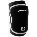 Unihoc Kneepad Optima – Sleviste.cz