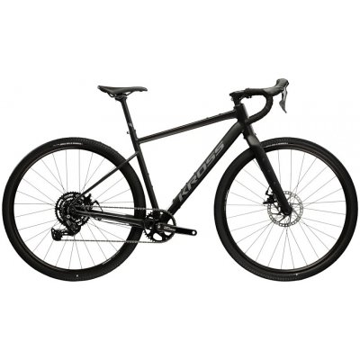 Gravel KROSS Esker 1.0 2026 – Zbozi.Blesk.cz