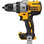 DeWALT DCD991NT – Zboží Mobilmania