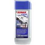 Sonax Xtreme Brillant Wax 1 250 ml – Hledejceny.cz