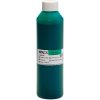 Razítkovací barva Colop Razítková barva EOS zelená 250 ml rychleschnoucí