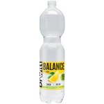 Dr. Witt Balance citron 6 x 1,5 l – Hledejceny.cz
