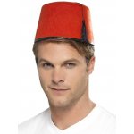 Klobouk Turek – Zbozi.Blesk.cz